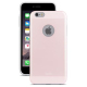 Coque de Protection iGlaze pour iPhone 6 Plus/6S Plus - Rose