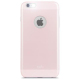 Coque de Protection iGlaze pour iPhone 6 Plus/6S Plus - Rose