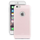 Coque de Protection iGlaze pour iPhone 6 Plus/6S Plus - Rose