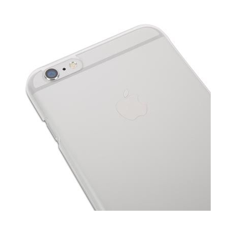 Coque transparente iGlaze pour iPhone 6 Plus/6S Plus