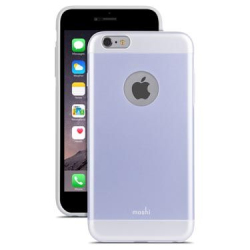 Coque iGlaze iPhone 6 Plus/6S Plus - Violet