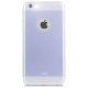 Coque iGlaze iPhone 6 Plus/6S Plus - Violet