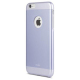 iGlaze iPhone 6 Plus/6S Plus Case - Violet