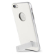 iGlaze Kameleon Coque Blanche pour iPhone 6 Plus/6S Plus