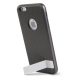 iGlaze Kameleon iPhone 6 Plus/6S Plus Noir