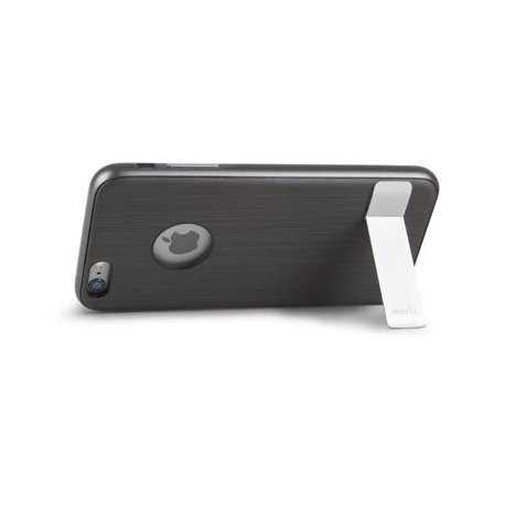 iGlaze Kameleon iPhone 6 Plus/6S Plus Noir