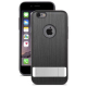 iGlaze Kameleon iPhone 6 Plus/6S Plus Black