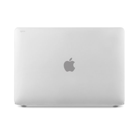 Coque Translucide iGlaze pour MacBook Pro 13" (2020/22 - M1/M2)