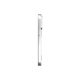 iGlaze MagSafe iPhone 14 Pro Max Argent