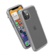 Influence iPhone 12 Mini Transparent Case