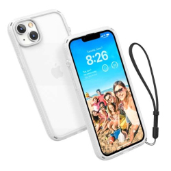 iPhone 14 Pro Clear Case: Ultimate Protection and Style