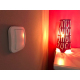 Wireless Switch for Philips Hue: Effortless Lighting Control