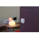 Wireless Switch for Philips Hue: Effortless Lighting Control