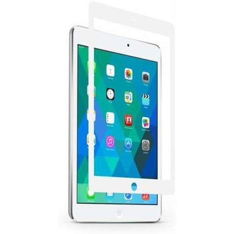 iVisor Glass Screen Protector for iPad Air 9.7"