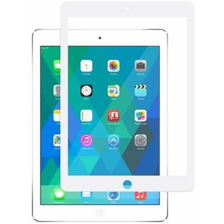 iVisor Glass Screen Protector for iPad Air 9.7"