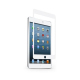 iVisor Glass for iPad Mini 7.9 (1st/2nd/3rd Gen) - White