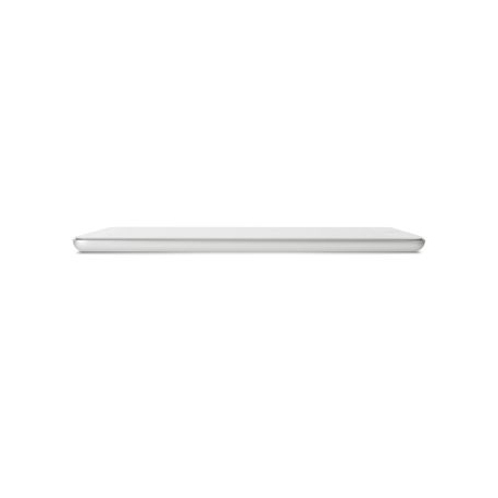 iVisor Glass for iPad Mini 7.9 (1st/2nd/3rd Gen) - White