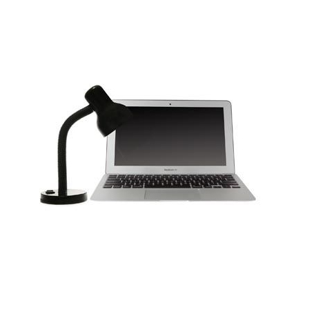 Protection écran iVisor pour MacBook Air 11