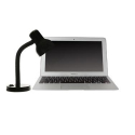 Protection écran iVisor pour MacBook Air 11