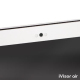 iVisor MacBook Air 11 Screen Protector