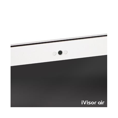 Protection écran iVisor pour MacBook Air 11