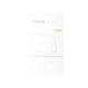 iVisor MacBook Air 11 Screen Protector