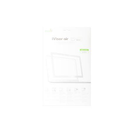 iVisor MacBook Air 11 Screen Protector