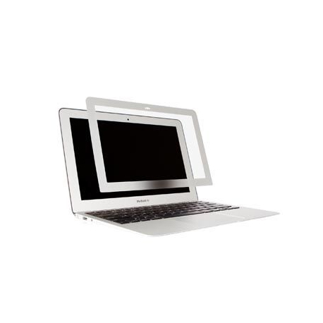 Protection écran iVisor pour MacBook Air 11