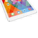 iVisor XT iPad Air - White