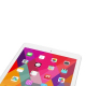 iVisor XT iPad Air - White