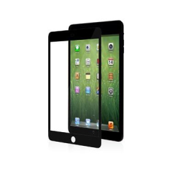 iVisor XT Screen Protector for iPad Mini 7.9 - Black