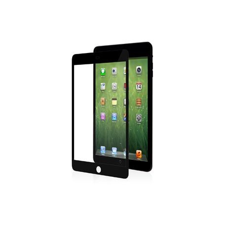 iVisor XT Protection Écran pour iPad Mini 7.9 - Noir