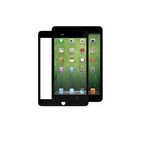 iVisor XT Protection Écran pour iPad Mini 7.9 - Noir