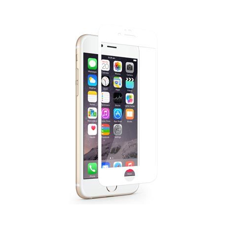 iVisor XT iPhone 6/6S White