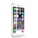 iVisor XT iPhone 6/6S White