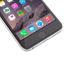 iVisor XT Screen Protector for iPhone 6 Plus/6S Plus - Black