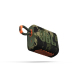 JBL Go 3 Camo : Enceinte Bluetooth Portable