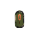 JBL Go 3 Camo : Enceinte Bluetooth Portable