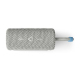 JBL Go 3 Eco Blanc - Mini Enceinte Bluetooth Portable