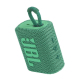 JBL Go 3 Eco Vert - Mini Enceinte Portable Bluetooth