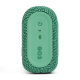 JBL Go 3 Eco Vert - Mini Enceinte Portable Bluetooth