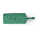 JBL Go 3 Eco Vert - Mini Enceinte Portable Bluetooth