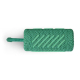 JBL Go 3 Eco Green - Portable Bluetooth Speaker