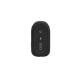 JBL Go 3 Noir - Enceinte Portable Bluetooth Compacte