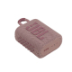 JBL Go 3 Rose - Enceinte Bluetooth Portable