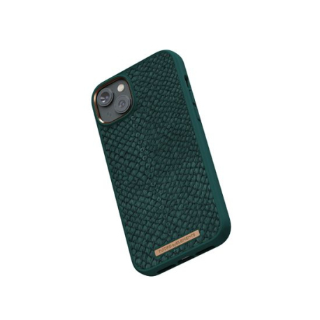 Njord MagSafe iPhone 14 Plus Case - Green