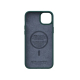 Njord MagSafe iPhone 14 Plus Case - Green