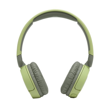 JBL Jr310BT Kids Bluetooth Headphones