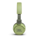 JBL Jr310BT Kids Bluetooth Headphones