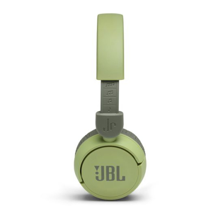 JBL Jr310BT Kids Bluetooth Headphones